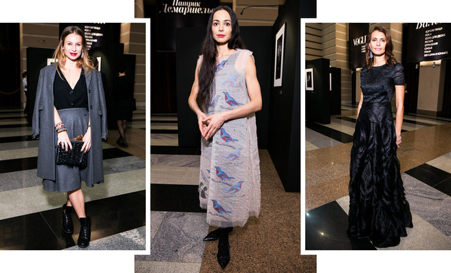 �������� ���� � �����