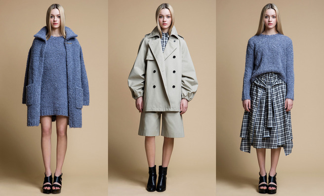 Rhi pre-fall 2015