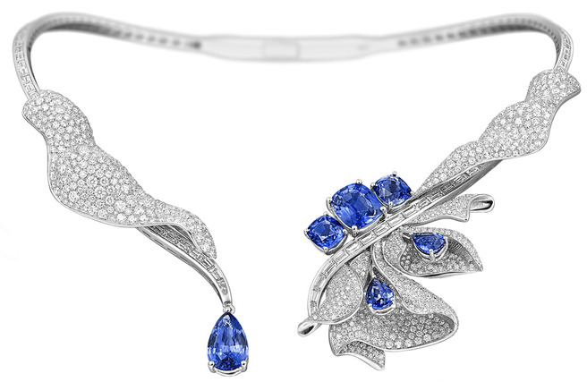 ��������� ��������