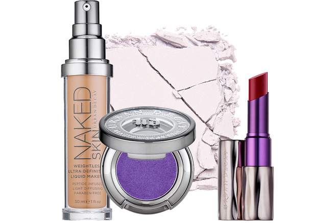 ������������� ����