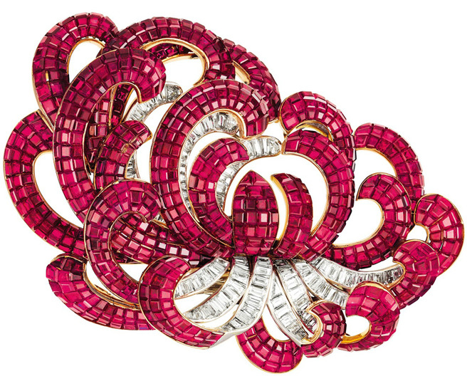 ��������� � �������