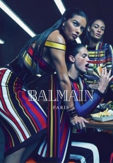 ����������� ���� ������� � ������ � ���������