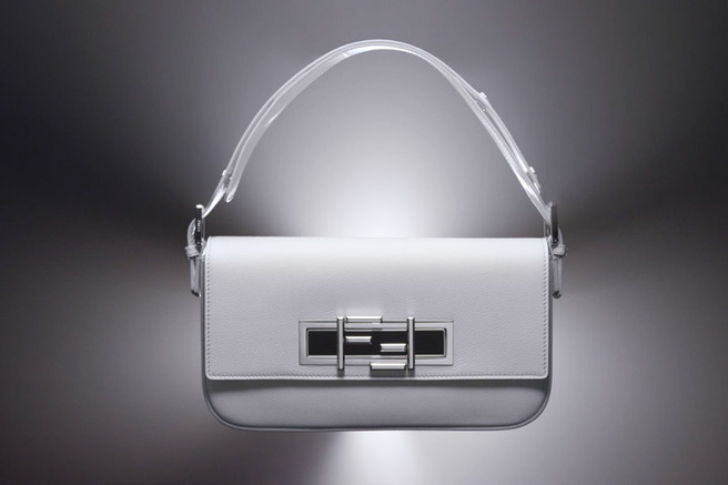 ������ ���������