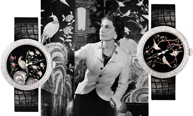 ������� �����