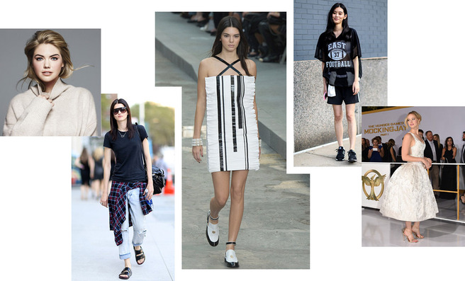 � �������� ������