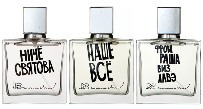 ����� ���