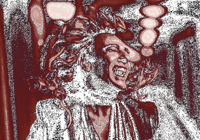 ��� ��� ����: ������ ����� 2014 ����