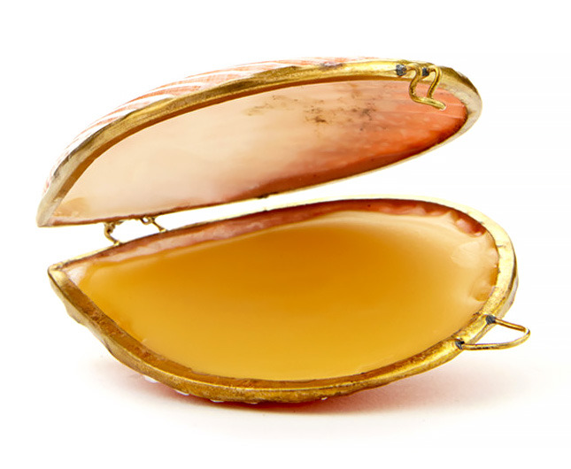 �� ���� �������