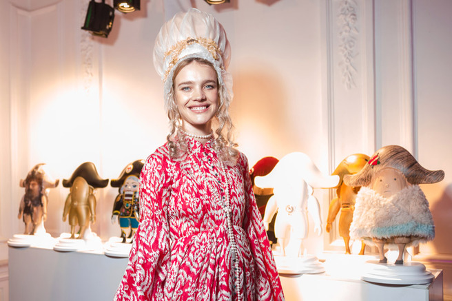 ���������� ���������