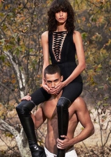 �������� �������� Givenchy. ����� ������.