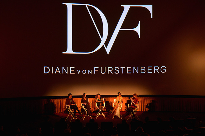 ������� �� �����