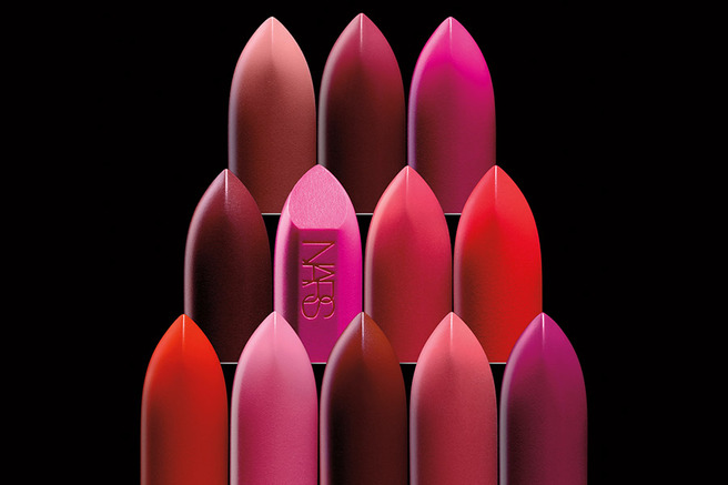 ����� �� ��������