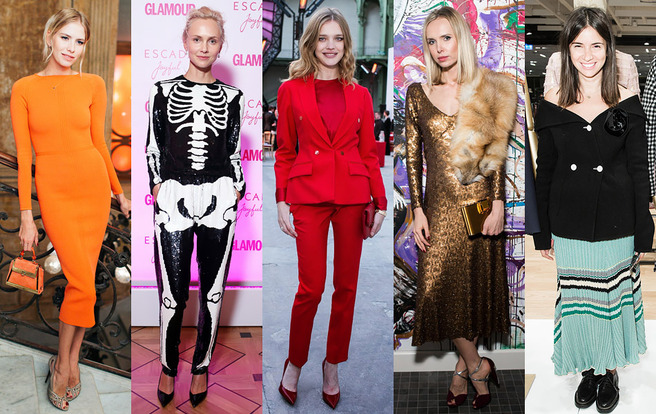 ����� ������ ������� 2014 ����