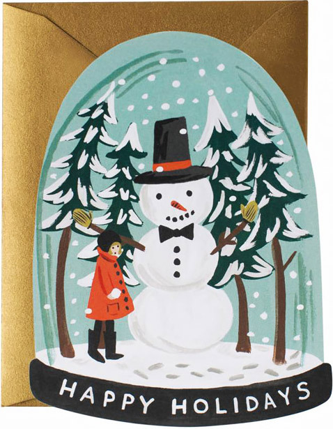 � ������ �� ��������