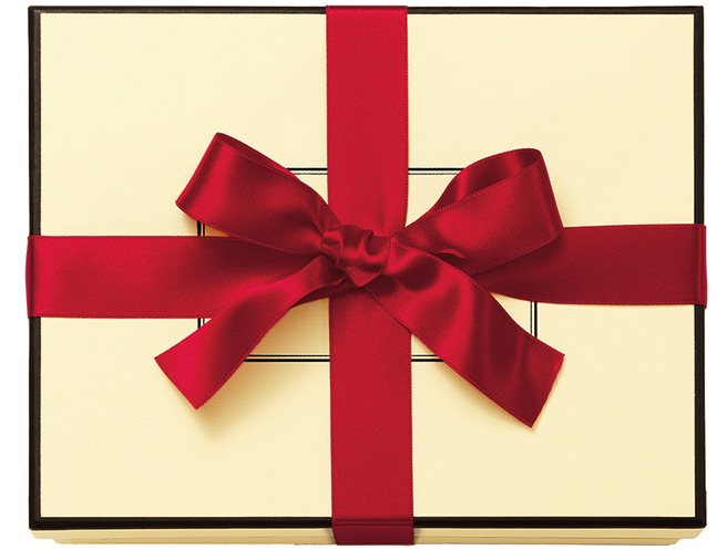 ������� �� ����������