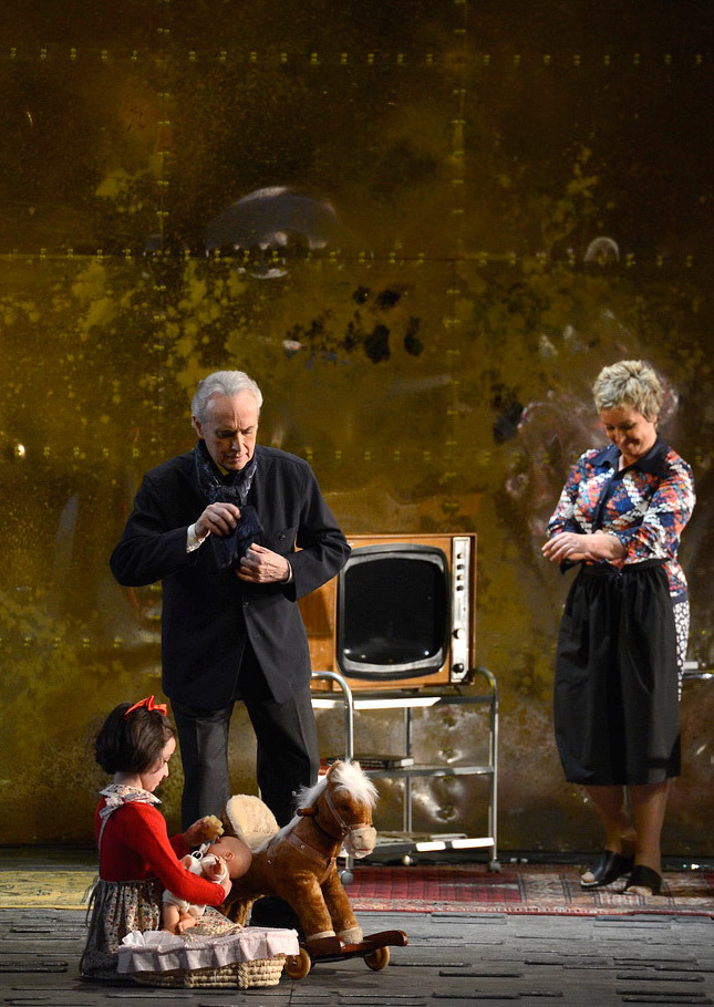 � ������ �����