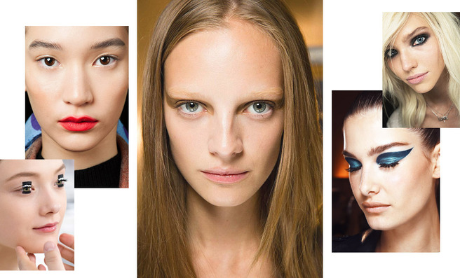 �������� ����