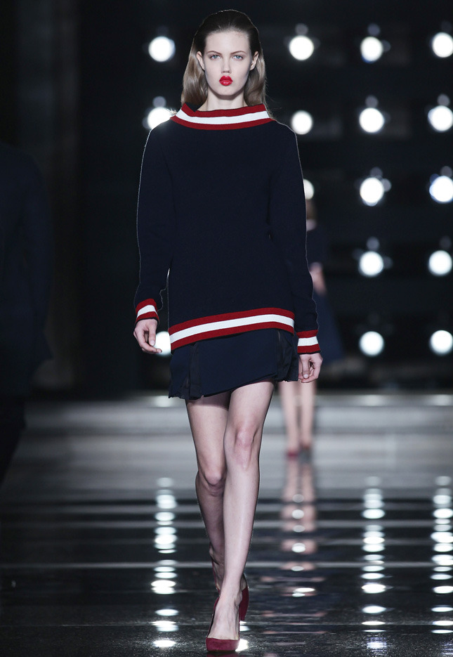 ��������� �� �����