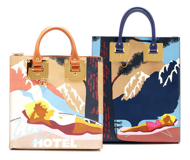 � �������� ���