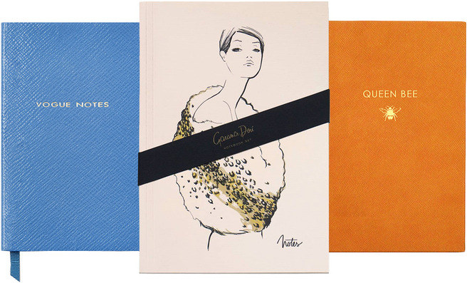 ��������� ����� �� ���������