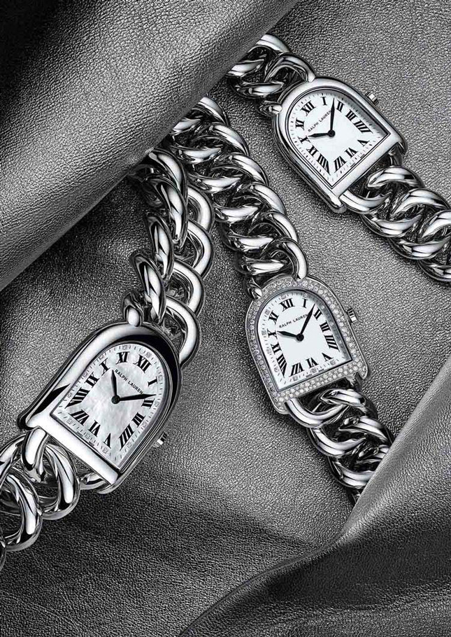 � ���� ��������