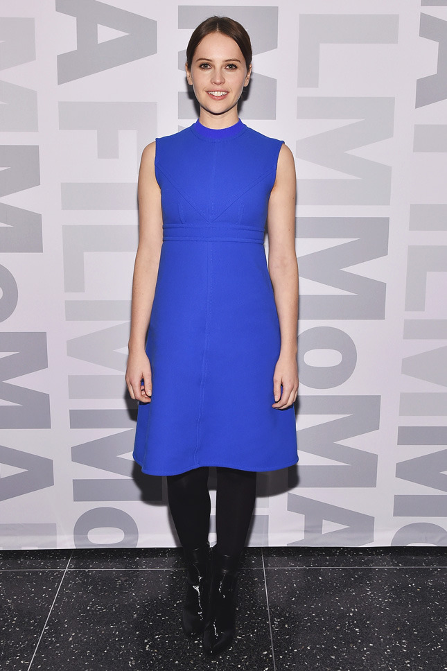 �������� ����� �� ������������� ������ ���������� ������� ������� � MoMA