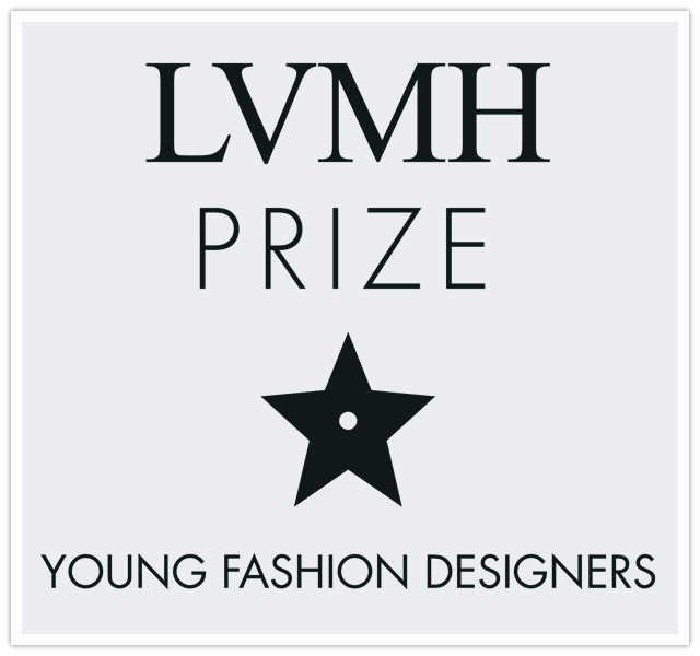 ����� �� �����