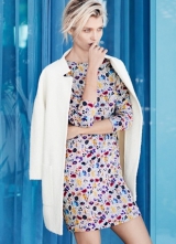 ��������� ��� �� H&M