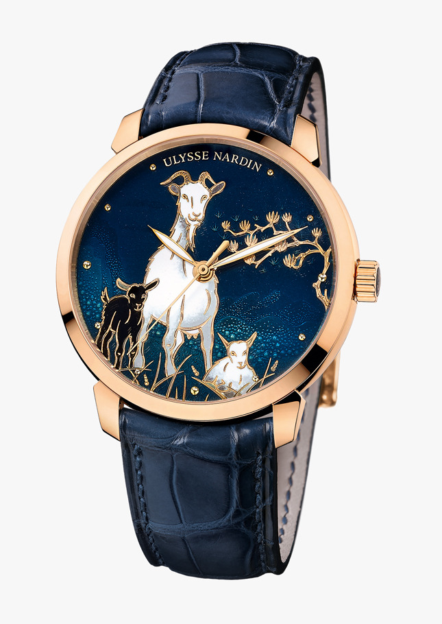 ���� �� ��-�����