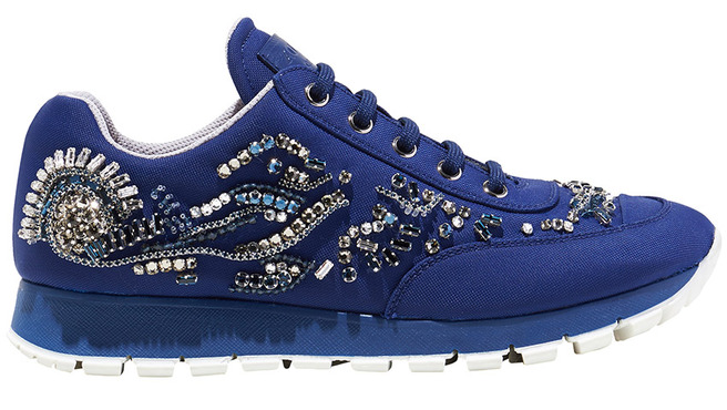 �������� ����