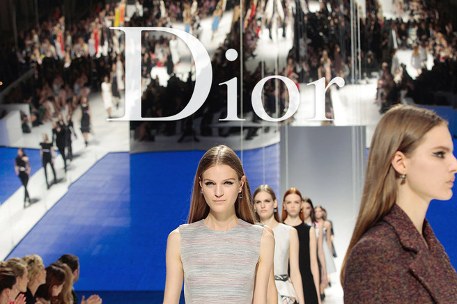 � ����� �������