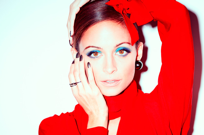 ������ ������