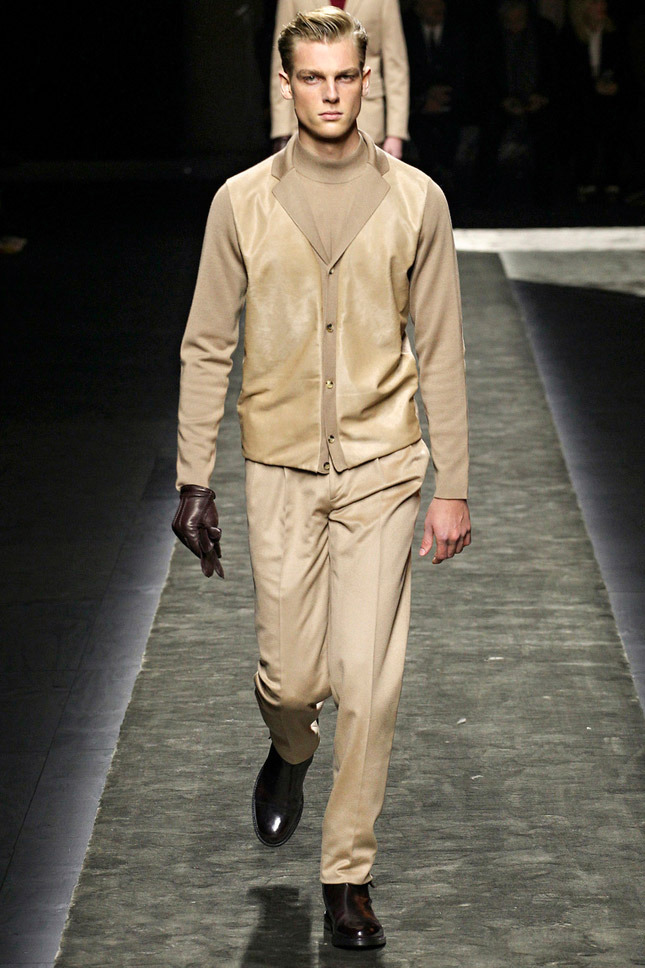 Brioni �����-���� 2015