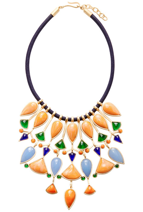 ��������������� ������