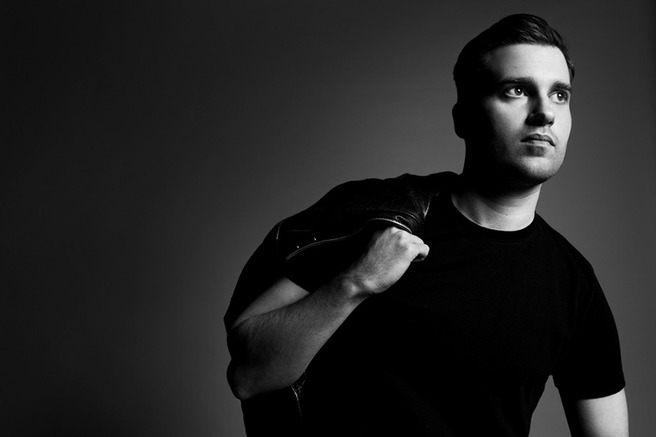 ���-�� ���������