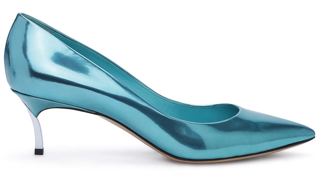 ����� ������