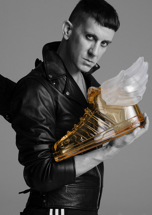 ������ ��-��������