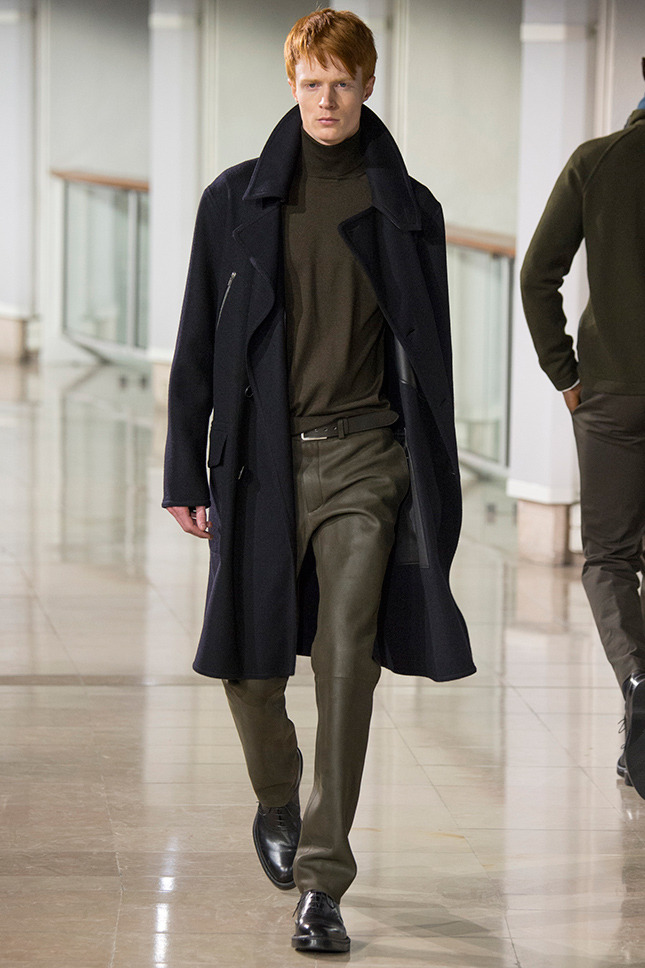 Herms �����-���� 2015