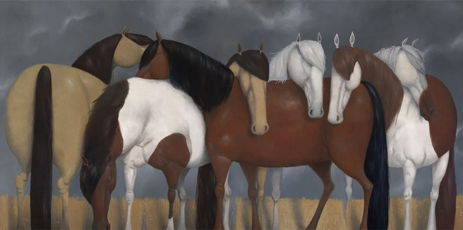 �������� ������������ �����