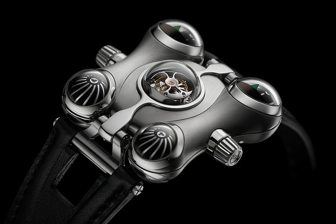 ����������� �����