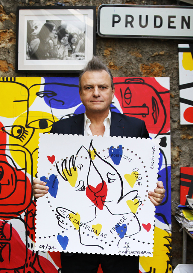 ������ �����