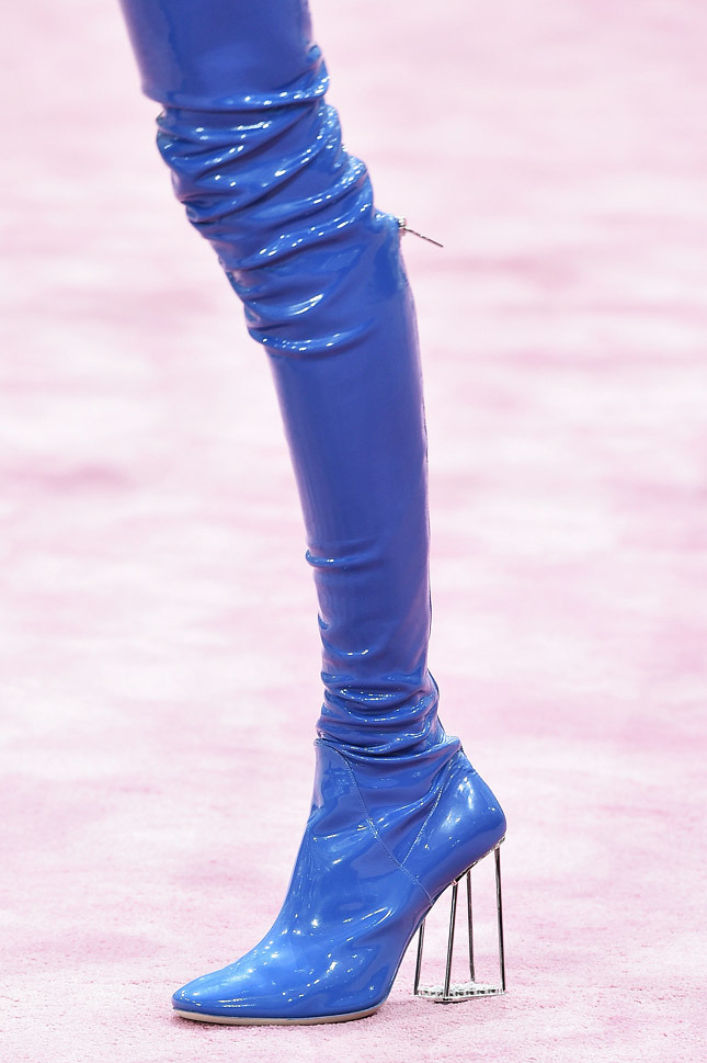 �������� Christian Dior Couture �����-���� 2015