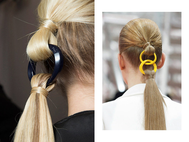 �������� �� ������ Christian Dior Couture