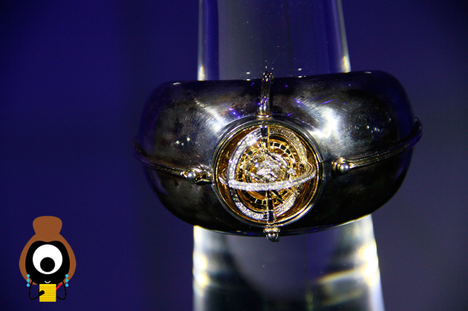 Elie Top: ���������� ��������� � ����� ������