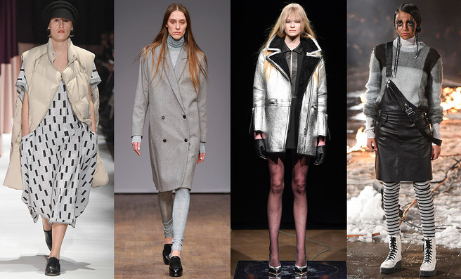 ������ ���� � ���������� � �����������