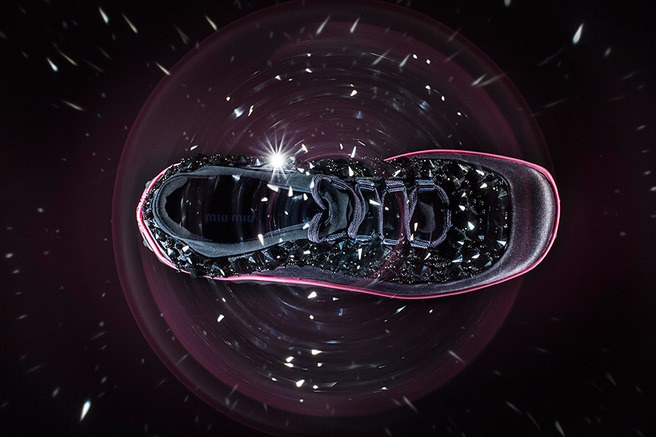 ����������� �����