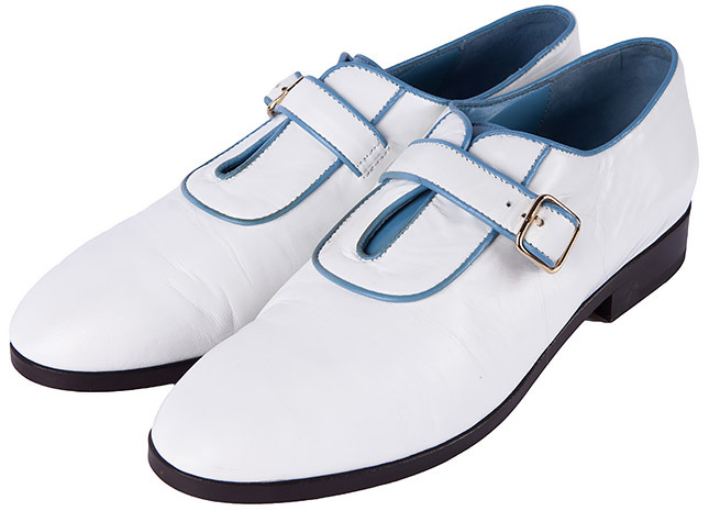 � ���� 20-�