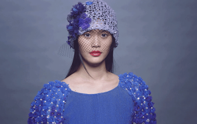 ���������� Chanel