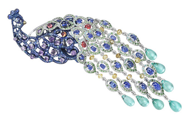 ������ �������