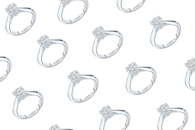 � ������� ���!�